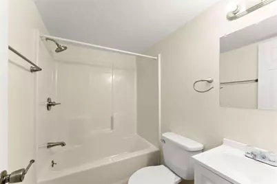 2317 Sportsman Club Road, Gainesville, GA 30501 - Photo 12