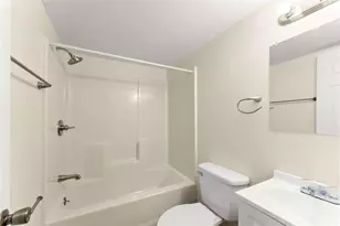 2317 Sportsman Club Rd, Gainesville, GA 30501 - Photo 12