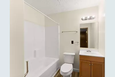 2317 Sportsman Club Road, Gainesville, GA 30501 - Photo 26