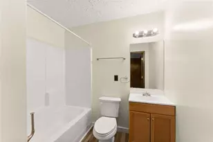 2317 Sportsman Club Rd, Gainesville, GA 30501 - Photo 26