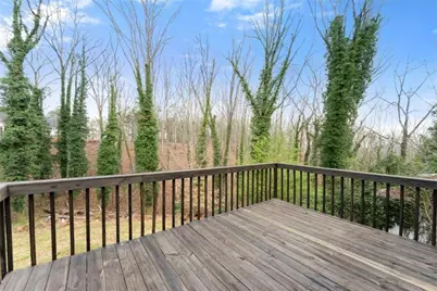 2317 Sportsman Club Road, Gainesville, GA 30501 - Photo 24