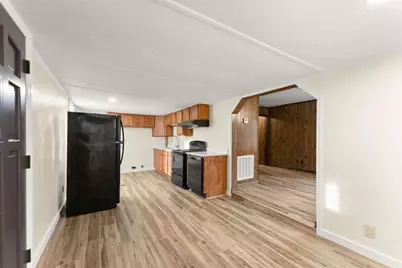 2317 Sportsman Club Road, Gainesville, GA 30501 - Photo 8