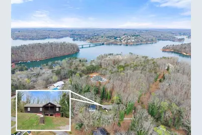 2317 Sportsman Club Road, Gainesville, GA 30501 - Photo 30