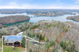 2317 Sportsman Club Rd, Gainesville, GA 30501 - Photo 30