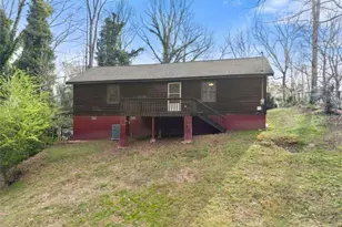 2317 Sportsman Club Rd, Gainesville, GA 30501 - Photo 28
