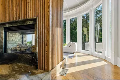 6756 Hedge Row Lane, Gainesville, GA 30506 - Photo 26