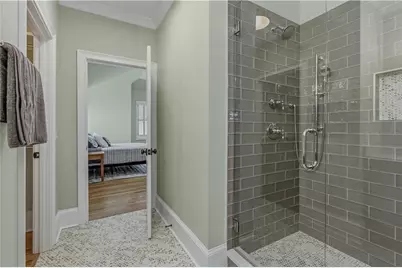 6756 Hedge Row Lane, Gainesville, GA 30506 - Photo 72
