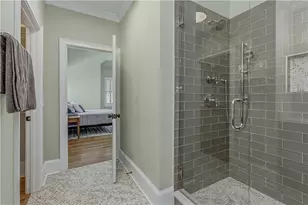 6756 Hedge Row Ln, Gainesville, GA 30506 - Photo 72
