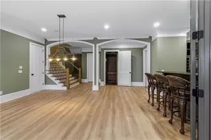 6756 Hedge Row Ln, Gainesville, GA 30506 - Photo 52