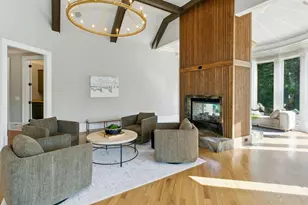 6756 Hedge Row Ln, Gainesville, GA 30506 - Photo 20