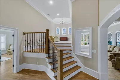 6756 Hedge Row Lane, Gainesville, GA 30506 - Photo 62