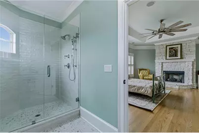 6756 Hedge Row Lane, Gainesville, GA 30506 - Photo 60