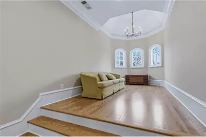 6756 Hedge Row Lane, Gainesville, GA 30506 - Photo 66