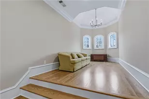 6756 Hedge Row Ln, Gainesville, GA 30506 - Photo 66