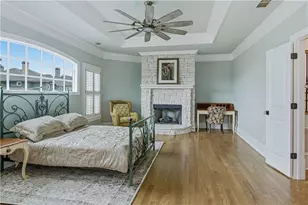 6756 Hedge Row Ln, Gainesville, GA 30506 - Photo 60