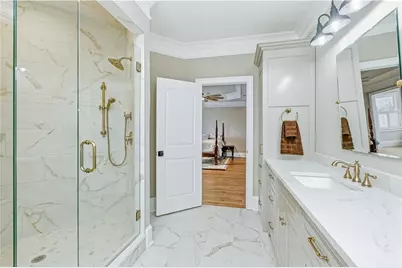 6756 Hedge Row Lane, Gainesville, GA 30506 - Photo 66