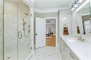 6756 Hedge Row Ln, Gainesville, GA 30506 - Photo 66