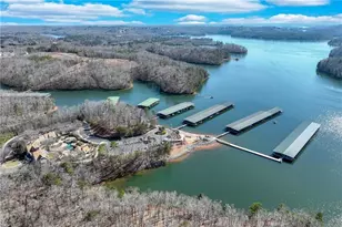 6756 Hedge Row Ln, Gainesville, GA 30506 - Photo 4