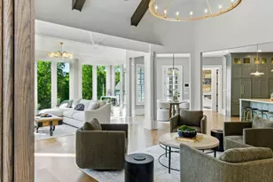 6756 Hedge Row Ln, Gainesville, GA 30506 - Photo 24