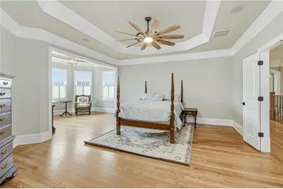 6756 Hedge Row Lane, Gainesville, GA 30506 - Photo 64