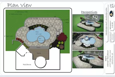 6756 Hedge Row Lane, Gainesville, GA 30506 - Photo 48