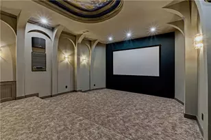 6756 Hedge Row Ln, Gainesville, GA 30506 - Photo 52