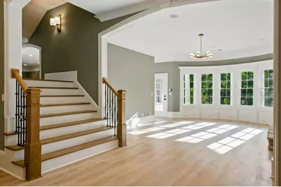 6756 Hedge Row Lane, Gainesville, GA 30506 - Photo 40