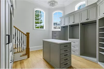 6756 Hedge Row Lane, Gainesville, GA 30506 - Photo 36