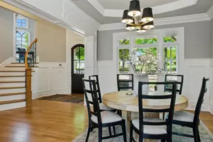 6756 Hedge Row Ln, Gainesville, GA 30506 - Photo 8