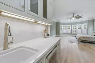 6756 Hedge Row Ln, Gainesville, GA 30506 - Photo 42