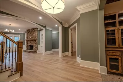 6756 Hedge Row Lane, Gainesville, GA 30506 - Photo 38