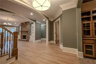 6756 Hedge Row Ln, Gainesville, GA 30506 - Photo 38