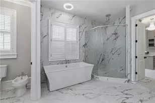6756 Hedge Row Ln, Gainesville, GA 30506 - Photo 36