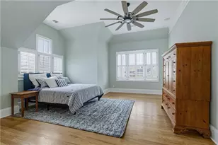 6756 Hedge Row Ln, Gainesville, GA 30506 - Photo 70