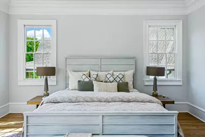 6756 Hedge Row Lane, Gainesville, GA 30506 - Photo 30