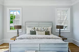 6756 Hedge Row Ln, Gainesville, GA 30506 - Photo 30