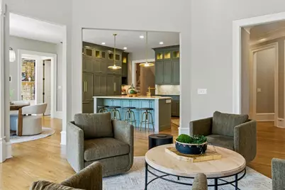 6756 Hedge Row Lane, Gainesville, GA 30506 - Photo 22