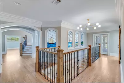 6756 Hedge Row Lane, Gainesville, GA 30506 - Photo 56