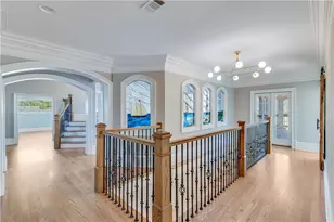 6756 Hedge Row Ln, Gainesville, GA 30506 - Photo 56