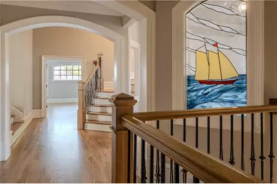 6756 Hedge Row Lane, Gainesville, GA 30506 - Photo 54