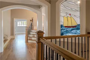 6756 Hedge Row Ln, Gainesville, GA 30506 - Photo 54