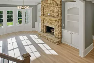 6756 Hedge Row Ln, Gainesville, GA 30506 - Photo 44