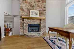 6756 Hedge Row Ln, Gainesville, GA 30506 - Photo 10