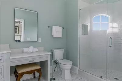 6756 Hedge Row Lane, Gainesville, GA 30506 - Photo 58