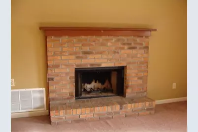 3483 Fannin Drive, Lithonia, GA 30038 - Photo 8