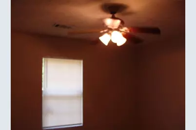 3483 Fannin Drive, Lithonia, GA 30038 - Photo 22