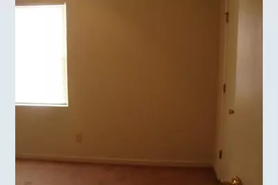 3483 Fannin Drive, Lithonia, GA 30038 - Photo 24