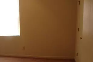 3483 Fannin Dr, Lithonia, GA 30038 - Photo 24