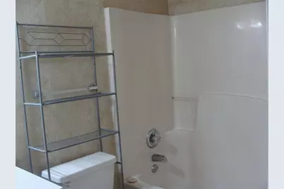 3483 Fannin Drive, Lithonia, GA 30038 - Photo 16