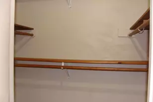 3483 Fannin Dr, Lithonia, GA 30038 - Photo 12